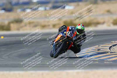 media/Jan-13-2024-SoCal Trackdays (Sat) [[9c032fe5aa]]/Turn 11 (1030am)/